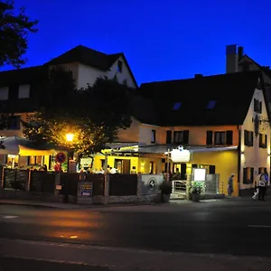 https://hotel-gasthof-weisses-ross.nuremberg-hotels.org