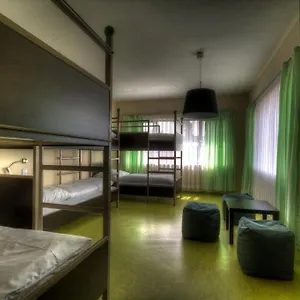 https://2a-hostel.find-berlin-hotels.com