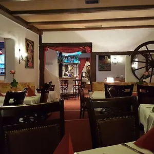 https://goldener-hirsch.com-bavaria.com